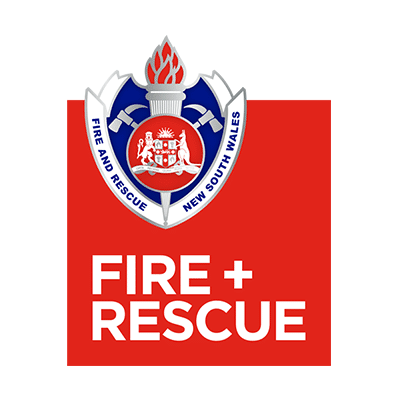 Fire-_-Rescue-NSW