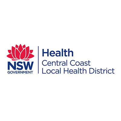 Gosford-Hospital-Logo