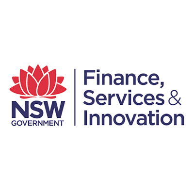 NSW-Department-of-Finance-Services-_-Innovation