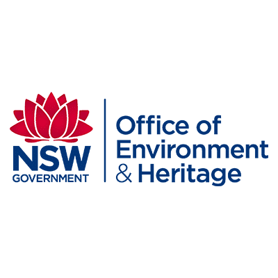 Office-of-Environment-_-Heritage-NSW