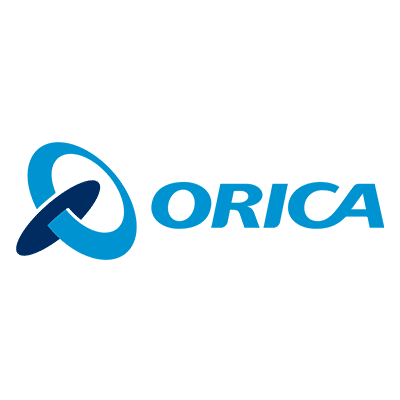 Orica-Mining-Services