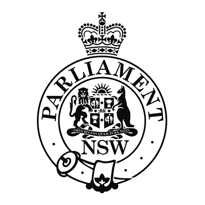 Parliament-of-NSW