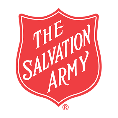 Salvation-Army-Logo