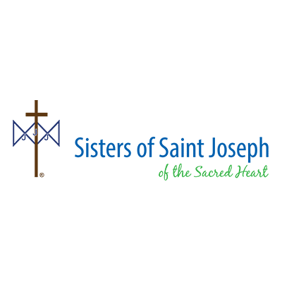 Sisters-of-Saint-Joseph-of-the-Sacred-Heart