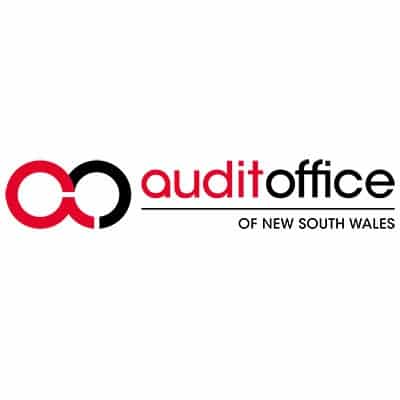 audit-office