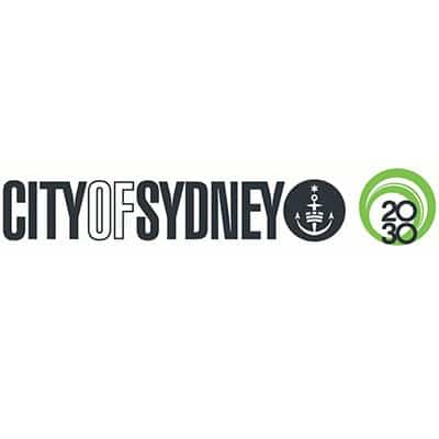 city-of-sydney