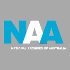 national-archives