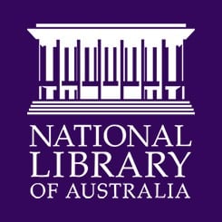 national-library