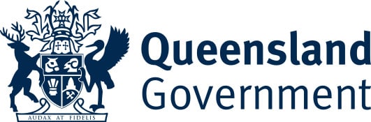 Queensland_Government_logo